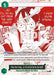I Know You're Strong... So I'll Go All Out from the Very Start!!! (3rd Anniversary Treasure Campaign Pack) [One Piece Promotion Cards] - for just $2.60! 