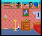 Home Alone – Super Nintendo Entertainment System (SNES) - for just $16.99! 