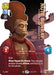 Nute Gunray - Escaping Justice (Prestige) (1044) (1044) [Secrets of Power] - for just $0.50! 