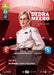 Dedra Meero - With Verifiable Data (Prestige) (1049) (1049) [Secrets of Power] - for just $0.85! 