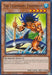 The Legendary Fisherman [LED9-EN023] Common - for just $0.10! 