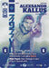 Alexsandr Kallus - With New Purpose (Prestige) (1064) (1064) [Secrets of Power] - for just $0.40! 