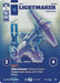 Lightmaker - I Have An Idea (Prestige) (1066) (1066) [Secrets of Power] - for just $4.45! 