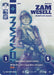Zam Wesell - Inconspicuous Assassin (Prestige) (1069) (1069) [Secrets of Power] - for just $0.35! 