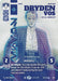 Dryden Vos - I Get All Worked Up (Prestige) (1072) (1072) [Secrets of Power] - for just $0.75! 