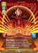 Queen Amidala - Championing Her People (Prestige Foil) (1084) (1084) [Secrets of Power] - for just $13.90! 