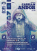Cassian Andor - Lay Low (Prestige Foil) (1103) (1103) [Secrets of Power] - for just $3! 