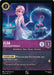 Elsa - Exploring the Unkown (22) [Promo Cards] - for just $0.35! 