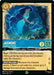 Jasmine - Soothing Princess (26) [Promo Cards] - for just $11.75! 