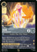 Zeus - Missing His Spark (18) [Promo Cards] - for just $0.20! 