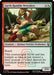 Earth Rumble Wrestlers (TLA-218) - Avatar: The Last Airbender - for just $0.02! 