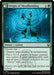 Origin of Metalbending (TLA-187) - Avatar: The Last Airbender - for just $0.10! 