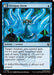 Octopus Form (TLA-066) - Avatar: The Last Airbender Foil - for just $0.10! 