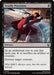 Deadly Precision (TLA-095) - Avatar: The Last Airbender - for just $0.05! 