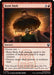 Bumi Bash (TLA-125) - Avatar: The Last Airbender - for just $0.06! 