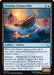 Invasion Submersible (TLA-057) - Avatar: The Last Airbender - for just $0.05! 