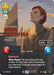 Mon Mothma - Clinging to Hope (Serialized) (1128) (1128) [Secrets of Power] - for just $76.60! 