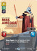Mas Amedda - Accomplice to Power (Serialized) (1134) (1134) [Secrets of Power] - for just $70.25! 