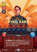 Syril Karn - Where Is He? (Serialized) (1137) (1137) [Secrets of Power] - for just $54.65! 