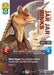 Jar Jar Binks - Mesa Propose (Serialized) (1143) (1143) [Secrets of Power] - for just $87.70! 