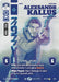 Alexsandr Kallus - With New Purpose (Serialized) (1150) (1150) [Secrets of Power] - for just $36.85! 