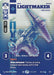 Lightmaker - I Have An Idea (Serialized) (1152) (1152) [Secrets of Power] - for just $54.50! 