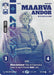 Maarva Andor - We've Been Sleeping (Serialized) (1154) (1154) [Secrets of Power] - for just $44.35! 