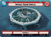 Imperial Prison Complex // Experience (287 // t04/t04) (Hyperspace) (287 // T04/T04) [Secrets of Power] - for just $0.10! 