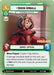 Queen Amidala - Championing Her People (Finalist) (29) (29) [Organized Play Promos] - for just $7.10! 
