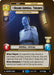 Grand Admiral Thrawn - Grand Schemer (Top 8) (33) (33) [Organized Play Promos] - for just $3.55! 