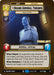 Grand Admiral Thrawn - Grand Schemer (Finalist) (35) (35) [Organized Play Promos] - for just $18.40! 