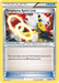 Ampharos Spirit Link (70/98) [XY: Ancient Origins] - for just $0.10! 