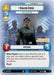 Galen Erso - You'll Never Win (32) (32) [Judge Promos] - for just $20.50! 
