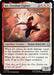Jet, Freedom Fighter (TLA-229) - Avatar: The Last Airbender Foil - for just $0.07! 