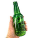 SMASHProps Breakaway Craft Beer Bottle Prop - for just $20! 