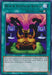 Black Illusion Ritual [LCYW-EN114] Rare - for just $0.20! 