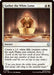 Gather the White Lotus (TLA-020) - Avatar: The Last Airbender - for just $0.05! 