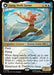 Aang, Swift Savior (TLA-204) - Avatar: The Last Airbender - for just $0.68! 