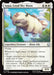 Appa, Loyal Sky Bison (TLA-009) - Avatar: The Last Airbender Foil - for just $0.09! 
