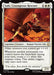 Suki, Courageous Rescuer (TLA-037) - Avatar: The Last Airbender Foil - for just $0.10! 