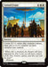 United Front (TLA-039) - Avatar: The Last Airbender - for just $0.76! 