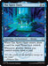 The Spirit Oasis (TLA-072) - Avatar: The Last Airbender - for just $0.10! 