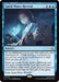 Spirit Water Revival (TLA-073) - Avatar: The Last Airbender - for just $0.22! 
