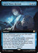Spirit Water Revival (Extended Art) (TLA-370) - Avatar: The Last Airbender - for just $0.39! 