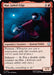 Mai, Jaded Edge (TLA-147) - Avatar: The Last Airbender - for just $0.06! 