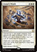 Avatar's Wrath (TLA-012) - Avatar: The Last Airbender Foil - for just $1.36! 