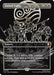 United Front (Borderless) (TLA-331) - Avatar: The Last Airbender Foil - for just $1.46! 