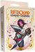 Riftbound Spiritforged (SPF) - Champion Deck (Fiora) - for just $30! 