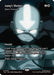 Aang's Shelter - Teferi's Protection (Borderless) (TLE-007) - Avatar: The Last Airbender: Eternal-Legal - for just $13.09! 