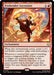 Firebender Ascension (TLA-137) - Avatar: The Last Airbender Foil - for just $0.43! 